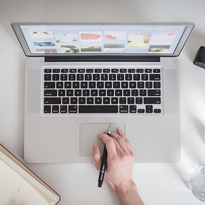 人妻无码不卡中文-亚洲依依成人亚洲社区-国语自产拍在线