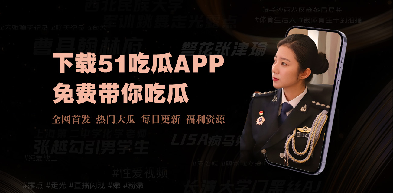 人妻无码不卡中文-亚洲依依成人亚洲社区-国语自产拍在线