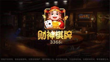 97国产免费,重温经典，致敬国产电影黄金时代