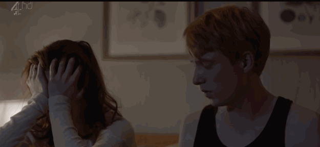 国产偷啪自啪,国产影视作品中的自我探索与情感表达