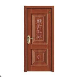 国产门在线,引领家居时尚潮流的匠心之作