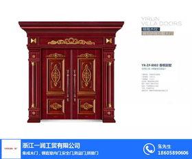 国产门在线,引领家居时尚潮流的匠心之作