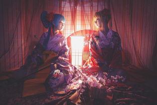 午夜国产福利视频,揭秘国产福利视频的神秘世界