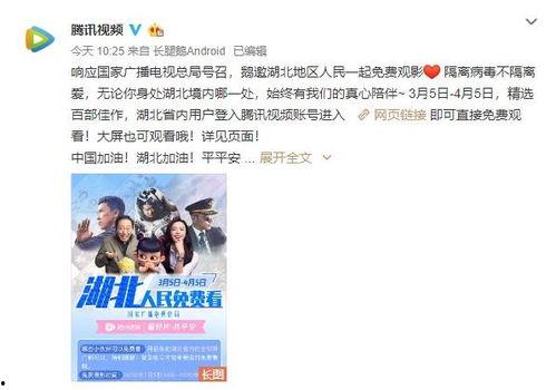 免费国产福利视频,免费资源一网打尽