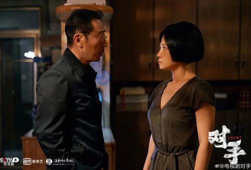 国产剧情在线播放,在线播放，尽享视听盛宴