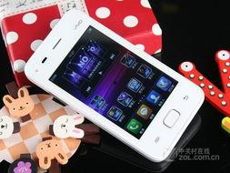 99vv1国产,探索国产影视新篇章