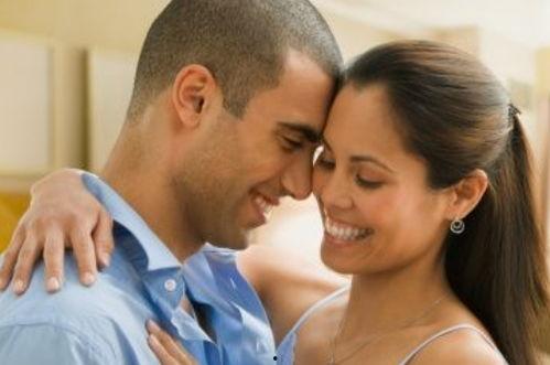 国产夫妻性爱视频,真实情感与性爱的交织