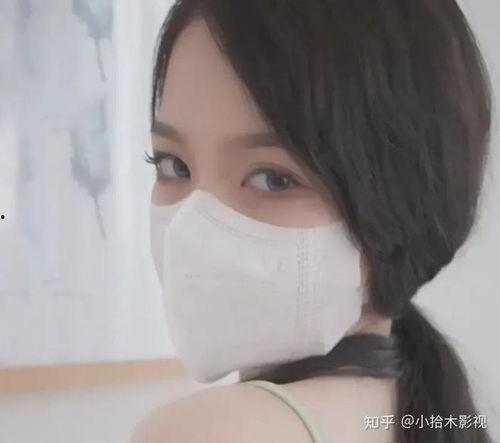 国产a自拍,展现中国风情的独特视角