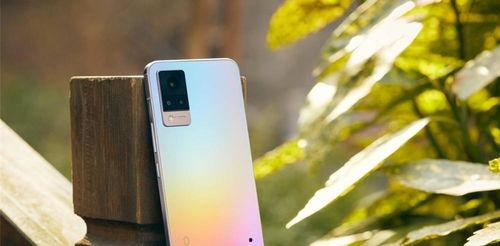 亚洲国产手机在线,引领科技潮流的本土力量