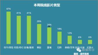 热的国产热的综合,综合盘点我国热能产业的蓬勃发展