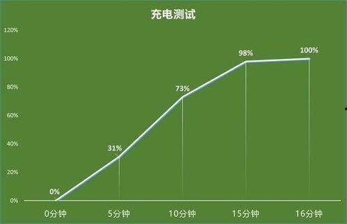 热的国产热的综合,综合盘点我国热能产业的蓬勃发展