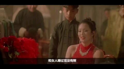 国产家庭伦理电影,国产家庭伦理电影的温馨篇章