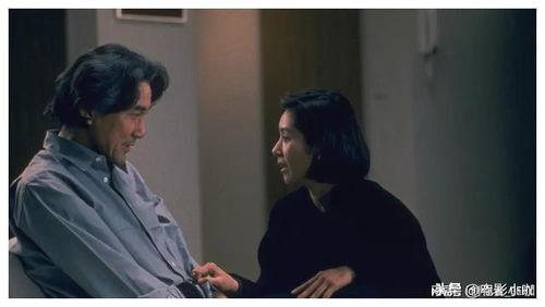 国产家庭伦理电影,国产家庭伦理电影的温馨篇章