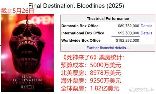 国产精品在,匠心独运，引领潮流风尚