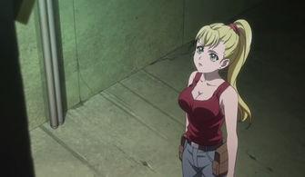 国产毒龙,揭秘我国自主研发的先进无人机