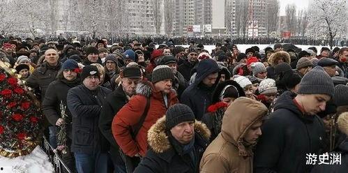 韩日国产,共筑未来经济蓝图