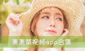 青青草国产免费,探寻国产影视的青春魅力