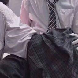 国产情侣露脸,甜蜜瞬间见证爱情力量