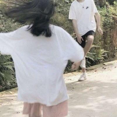 国产情侣露脸,甜蜜瞬间见证爱情力量