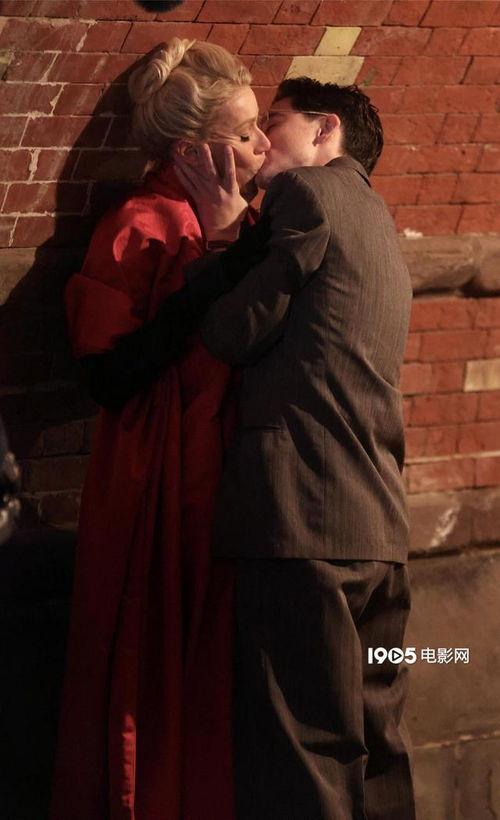 国产对白刺激视频,视觉盛宴！揭秘热门视频背后的魅力