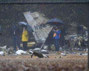 国产乱一区,揭秘国内影视产业的独特魅力与挑战