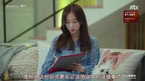 正在播放国产福利,尽享视听盛宴，感受文化魅力