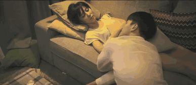 国产片在线播放av,探索国产片魅力之旅