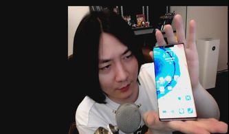 国产福利在线直播,打造全新娱乐体验