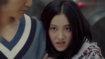 国产老女人视频