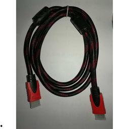 国产高清免费视频线,免费视频线带你领略视听盛宴