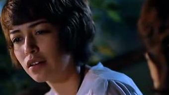 国产剧情片,情感交织，时代印记