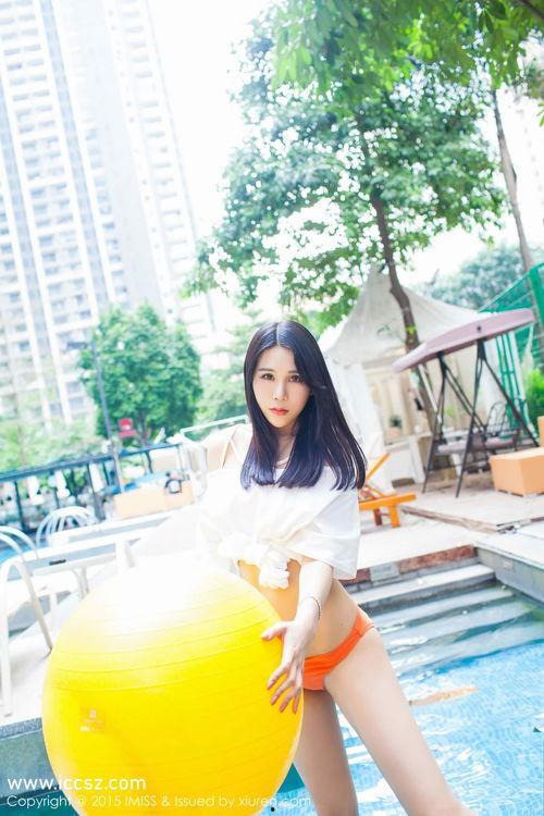 国产东北露脸精品视频