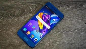 手机国产在线,在线市场的新星闪耀