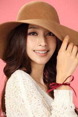 娱乐吃瓜社戚薇