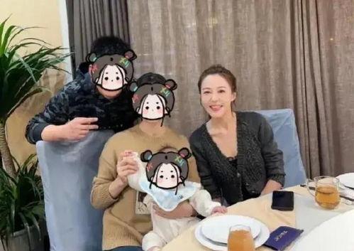 娱乐吃瓜小杰,揭秘娱乐圈幕后故事